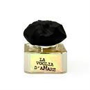 FILIPPO SORCINELLI La Voglia D Amare Extrait 50 ml